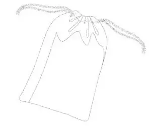 Unbound USB Charging Cord Instruction Manual