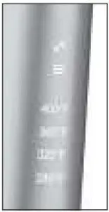 Unbound USB Charging Cord Instruction Manual