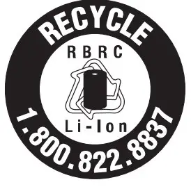 Unbound USB Charging Cord Instruction Manual