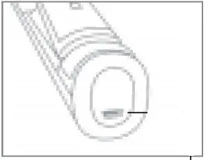 Unbound USB Charging Cord Instruction Manual
