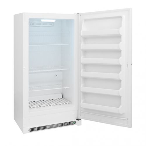 Frigidaire Upright Freezer Manual Frigidaire Upright Freezer Manual