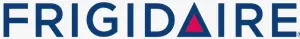 frigidaire-LOGO