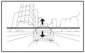diagram, engineering drawing