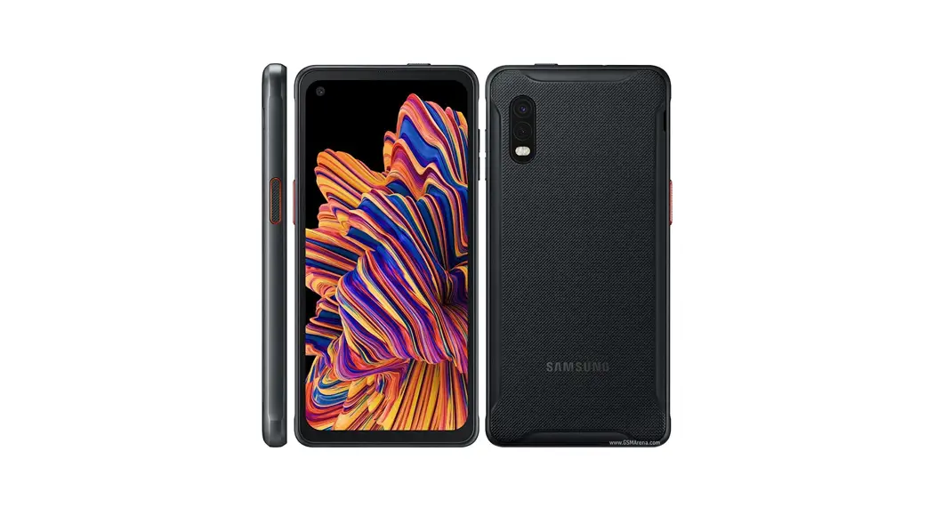 Samsung Smg715u1 Smartphone User Guide Samsung Smg715u1 Smartphone User Guide