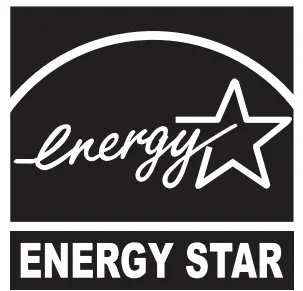 SAMSUNG SMG715U1 Smartphone - icon 1