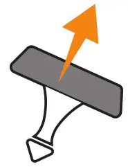 CHAMPION 200960 2000W Dual Fuel Inverter Generator - For Gasoline Operation 5