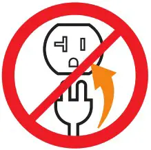 CHAMPION 200960 2000W Dual Fuel Inverter Generator - Start Up