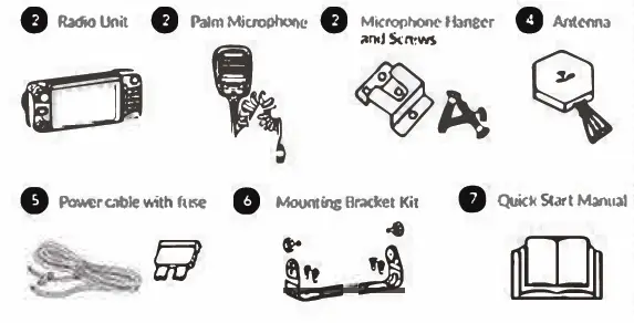 PEAK-PTT-M64G-Mobile-LTE-Communicator-5