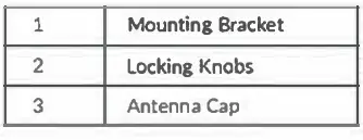 PEAK-PTT-M64G-Mobile-LTE-Communicator-7