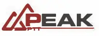 peak-logo