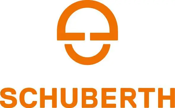 Schuberth Motorcycle Helmets | BikerHeadz