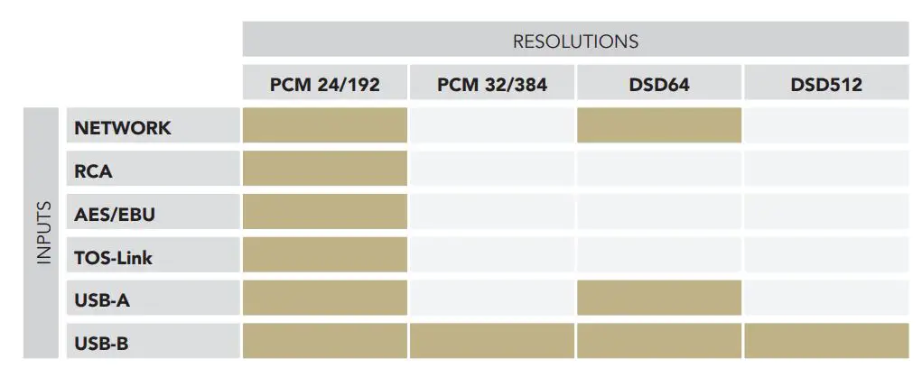 GOLD-NOTE-DS-Plus-Excellent-DAC-Streamer-1