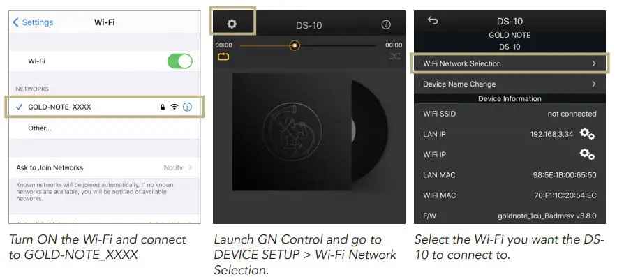 GOLD-NOTE-DS-Plus-Excellent-DAC-Streamer-10