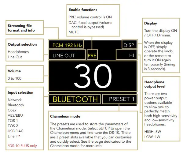 GOLD-NOTE-DS-Plus-Excellent-DAC-Streamer-11