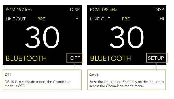 GOLD-NOTE-DS-Plus-Excellent-DAC-Streamer-12