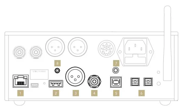 GOLD-NOTE-DS-Plus-Excellent-DAC-Streamer-14