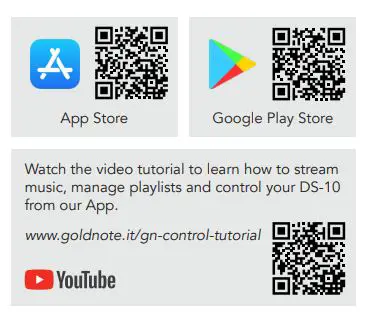 GOLD-NOTE-DS-Plus-Excellent-DAC-Streamer-15