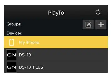 GOLD-NOTE-DS-Plus-Excellent-DAC-Streamer-17