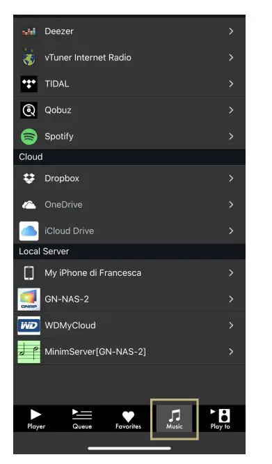 GOLD-NOTE-DS-Plus-Excellent-DAC-Streamer-18