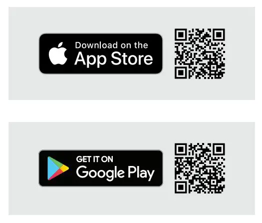 GOLD-NOTE-DS-Plus-Excellent-DAC-Streamer-2