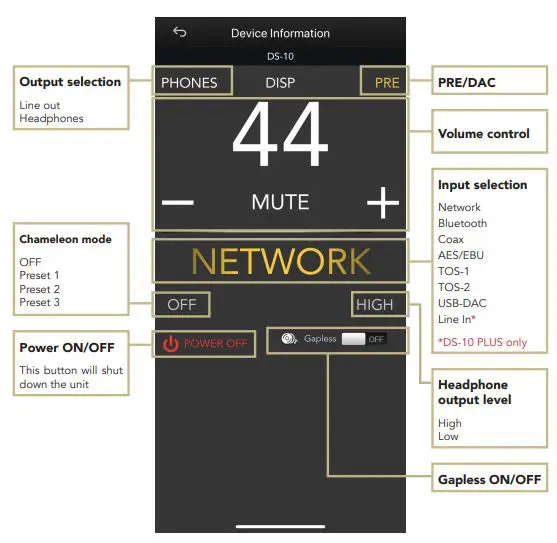 GOLD-NOTE-DS-Plus-Excellent-DAC-Streamer-20
