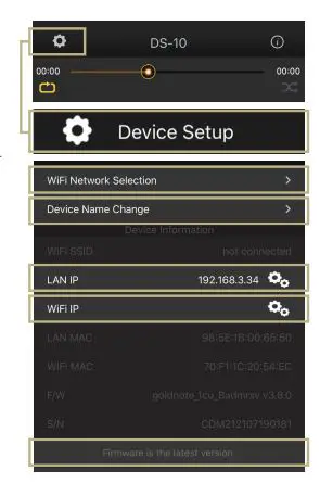 GOLD-NOTE-DS-Plus-Excellent-DAC-Streamer-21