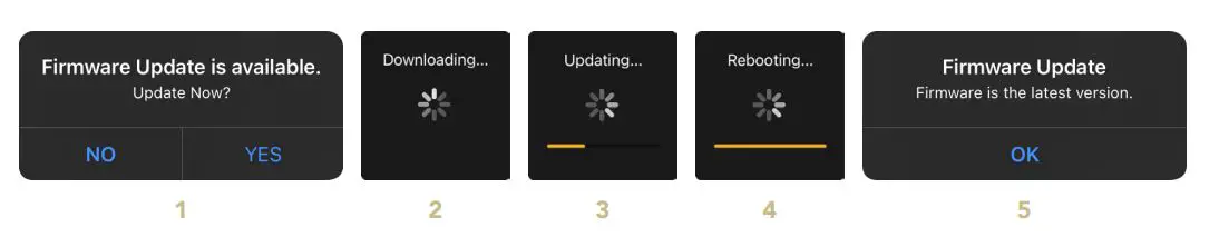 GOLD-NOTE-DS-Plus-Excellent-DAC-Streamer-22