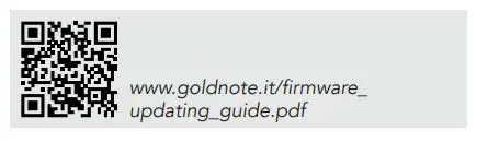 GOLD-NOTE-DS-Plus-Excellent-DAC-Streamer-24