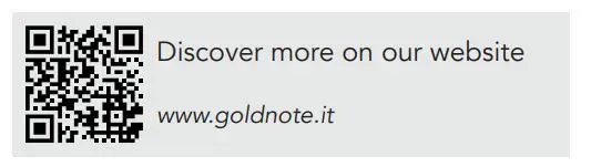 GOLD-NOTE-DS-Plus-Excellent-DAC-Streamer-26