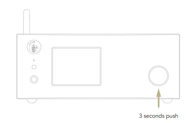 GOLD-NOTE-DS-Plus-Excellent-DAC-Streamer-5