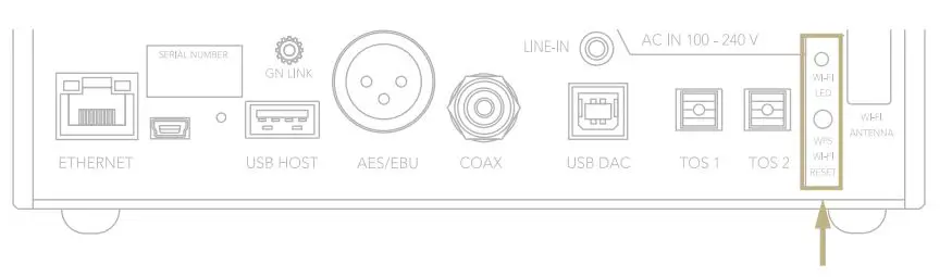 GOLD-NOTE-DS-Plus-Excellent-DAC-Streamer-9