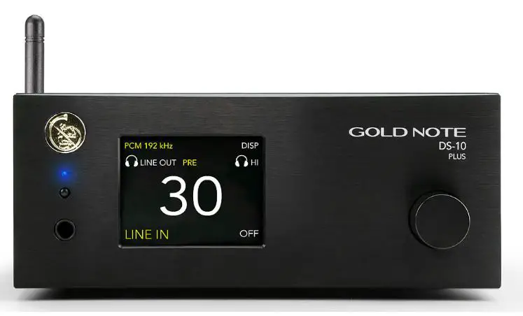 GOLD-NOTE-DS-Plus-Excellent-DAC-Streamer