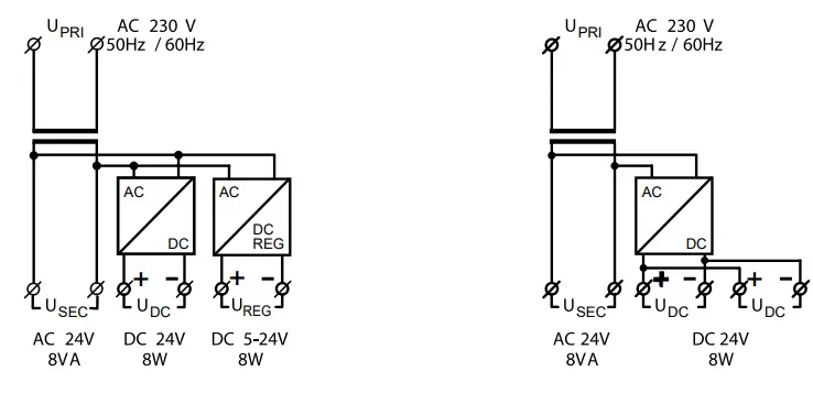 ELKO-ep-ZSR-30-Power-Supply-1