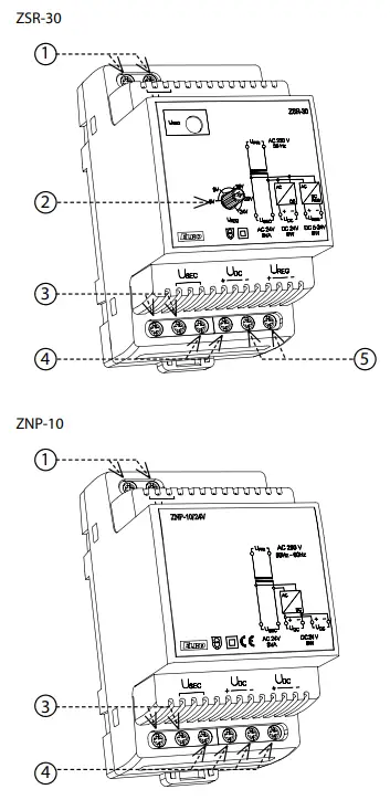 ELKO-ep-ZSR-30-Power-Supply-2