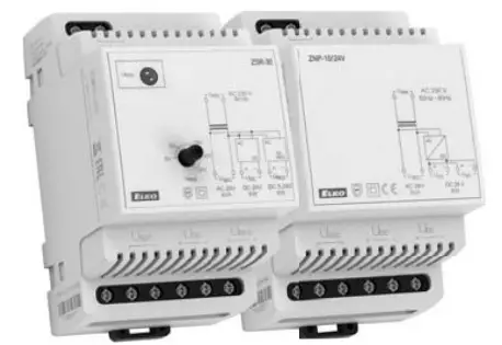 ELKO-ep-ZSR-30-Power-Supply-