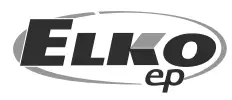 ELKO-logo