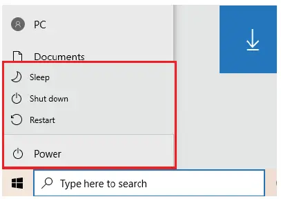 CORE INNOVATIONS CLT1164 11.6 Inch Convertible Touchscreen Laptop with Windows 10 S fig15
