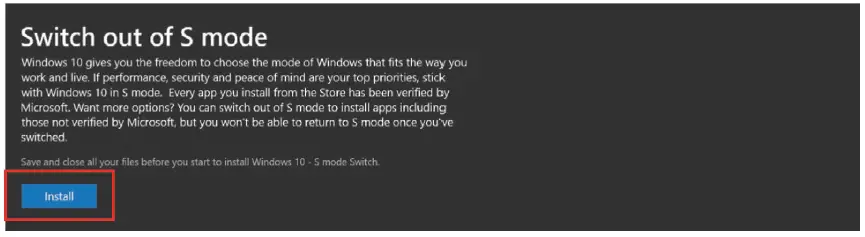 CORE INNOVATIONS CLT1164 11.6 Inch Convertible Touchscreen Laptop with Windows 10 S fig5