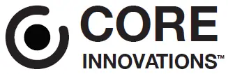 CORE logo