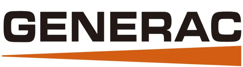 GENERAC-5464-21-Light-Surface-Mount-Remot-Annunciator-Panel-with-8-Relays-HTS-LOGO