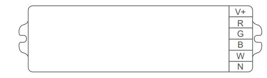 GLEDOPTO-GL-C-001P-5-in-1-Smart-LED-Controller-Max-13