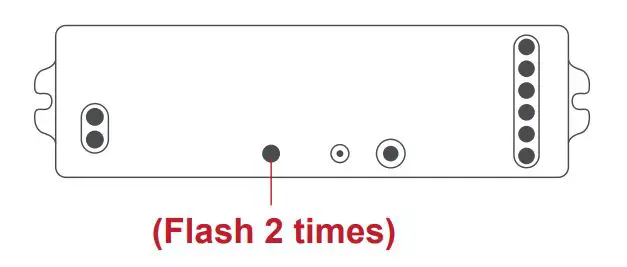 GLEDOPTO-GL-C-001P-5-in-1-Smart-LED-Controller-Max-6