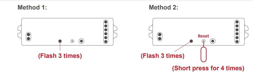 GLEDOPTO-GL-C-001P-5-in-1-Smart-LED-Controller-Max-9