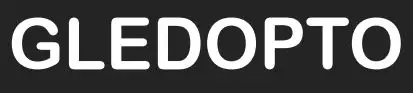 GLEDOPTO-logo