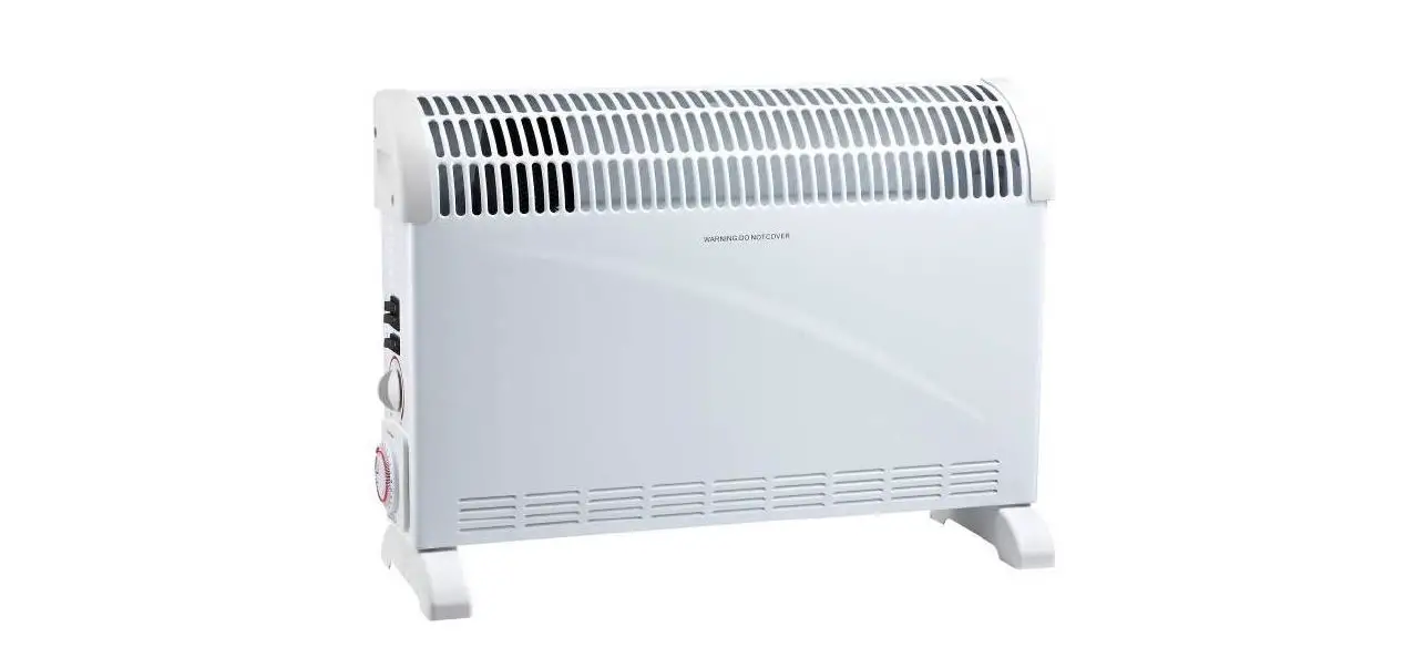 Anko Dl01d-t Convector Heater With Timer User Manual Anko Dl01d-t Convector Heater With Timer User Manual