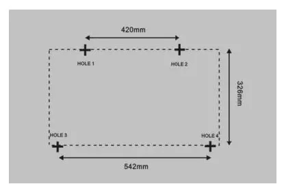 anko DL01D-T -Convector- Heater with -Timer -FIG 6