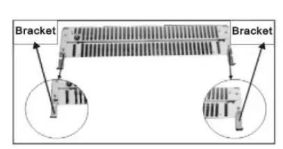 anko DL01D-T -Convector- Heater with -Timer -FIG 9