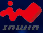 InWin LOGO