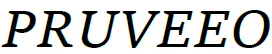 PRUVEEO-logo