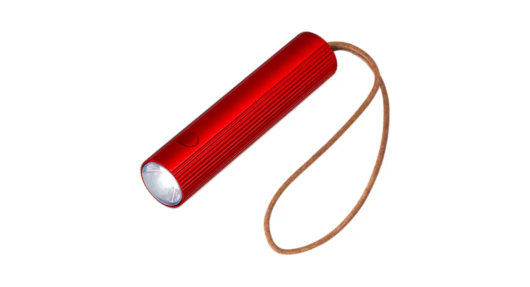 Lexon Ll129 Fine Bag Light 2 Instructions Lexon Ll129 Fine Bag Light 2 Instructions